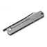 Нож Boker Plus Zenshin Фото 3